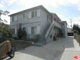 833 Kingsley Drive - Photo 1
