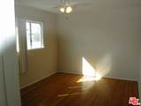 833 Kingsley Drive - Photo 8