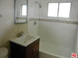 833 Kingsley Drive - Photo 9