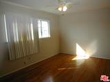 833 Kingsley Drive - Photo 10