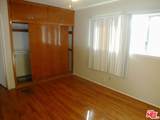 833 Kingsley Drive - Photo 11