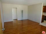 833 Kingsley Drive - Photo 2