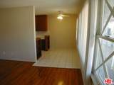 833 Kingsley Drive - Photo 3