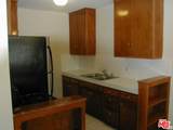 833 Kingsley Drive - Photo 5