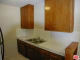 833 Kingsley Drive - Photo 6