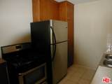 833 Kingsley Drive - Photo 7