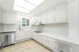 2293 Via Puerta - Photo 10