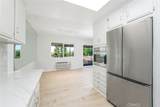2293 Via Puerta - Photo 12