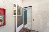 2293 Via Puerta - Photo 4