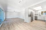 2293 Via Puerta - Photo 8