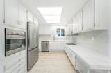 2293 Via Puerta - Photo 9