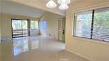 22808 Hilton Head Drive - Photo 1