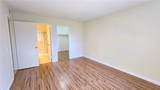 22808 Hilton Head Drive - Photo 10