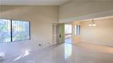 22808 Hilton Head Drive - Photo 17