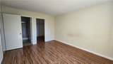 22808 Hilton Head Drive - Photo 2