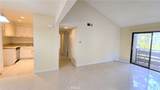 22808 Hilton Head Drive - Photo 3