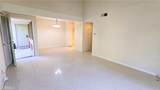 22808 Hilton Head Drive - Photo 4