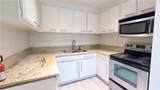 22808 Hilton Head Drive - Photo 5