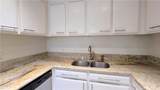 22808 Hilton Head Drive - Photo 6