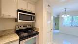 22808 Hilton Head Drive - Photo 7