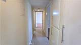 22808 Hilton Head Drive - Photo 8