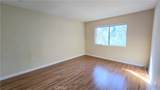 22808 Hilton Head Drive - Photo 9