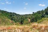 30682 Hamilton - Photo 17