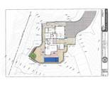 30682 Hamilton - Photo 3
