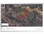 30682 Hamilton - Photo 4