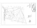 30682 Hamilton - Photo 5