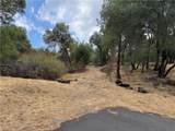 2 Ac Summerhill Ln - Photo 1