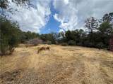 2 Ac Summerhill Ln - Photo 9