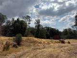 2 Ac Summerhill Ln - Photo 10