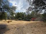 2 Ac Summerhill Ln - Photo 11