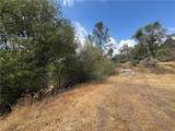 2 Ac Summerhill Ln - Photo 12