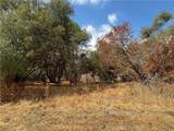2 Ac Summerhill Ln - Photo 14