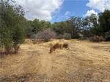 2 Ac Summerhill Ln - Photo 15