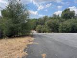 2 Ac Summerhill Ln - Photo 2