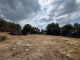 2 Ac Summerhill Ln - Photo 3