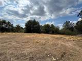 2 Ac Summerhill Ln - Photo 4