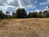 2 Ac Summerhill Ln - Photo 5