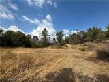 2 Ac Summerhill Ln - Photo 6