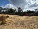 2 Ac Summerhill Ln - Photo 7