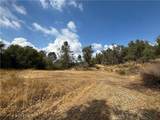 2 Ac Summerhill Ln - Photo 8