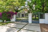 22904 Calvert Street - Photo 1