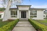 22904 Calvert Street - Photo 9