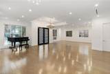 22904 Calvert Street - Photo 11