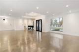 22904 Calvert Street - Photo 12