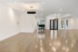 22904 Calvert Street - Photo 13