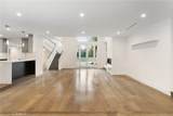22904 Calvert Street - Photo 15